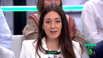 ¿Ana Obregón podría tener problemas para registrar a la bebé en España tras saberse que es su nieta? Una abogada responde