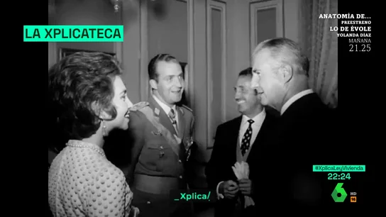 en los ruedos al acercamiento de la familia real a los ciudadanos en los ruedos al acercamiento de la familia real a los ciudadanos