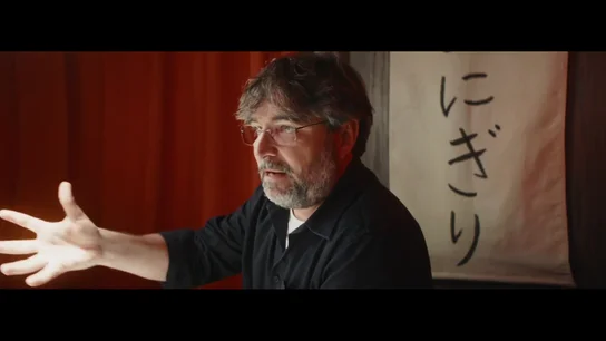 "Yo a veces pienso que estáis haciendo teatro": la contundente afirmación de Jordi Évole a Yolanda Díaz sobre su relación con Podemos "Yo a veces pienso que estáis haciendo teatro": la contundente afirmación de Jordi Évole a Yolanda Díaz sobre su relación con Podemos