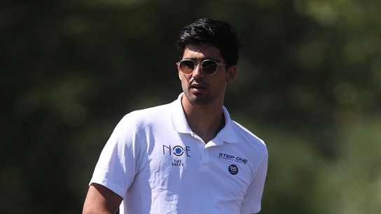 Juan Manuel Correa Juan Manuel Correa