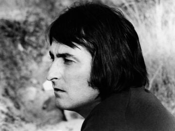 Nino Bravo, 50 years since the goodbye of the author of eternal hymns of Spanish music