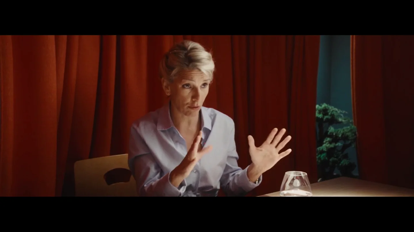 La clara posición de Yolanda Díaz sobre el conflicto del Sáhara: "Marruecos es una dictadura" La clara posición de Yolanda Díaz sobre el conflicto del Sáhara: "Marruecos es una dictadura"