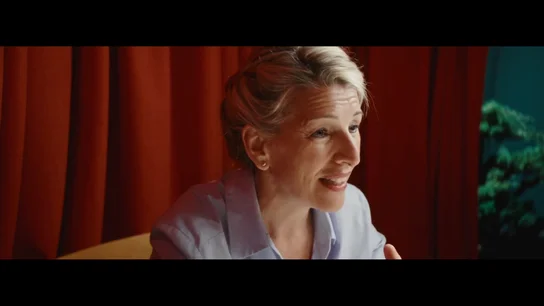 "Yo no soy del PSOE ni lo voy a ser jamás": la contundente aclaración de Yolanda Díaz al ser preguntada por la relación con sus socios "Yo no soy del PSOE ni lo voy a ser jamás": la contundente aclaración de Yolanda Díaz al ser preguntada por la relación con sus socios