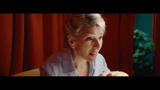 ¿Quién es más killer, Pedro Sánchez o Pablo Iglesias? La respuesta de Yolanda Díaz que sorprende a Évole ¿Quién es más killer, Pedro Sánchez o Pablo Iglesias? La respuesta de Yolanda Díaz que sorprende a Évole