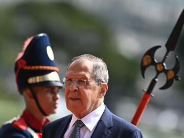 Russia says it wants the war “to end as soon as possible” and blames Ukraine and the West for not reaching a solution