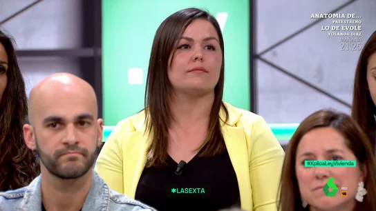 Ana María Ana María