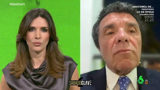 Ramón Vila-Rovira Ramón Vila-Rovira