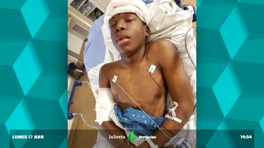 disparo cabeza disparo cabeza