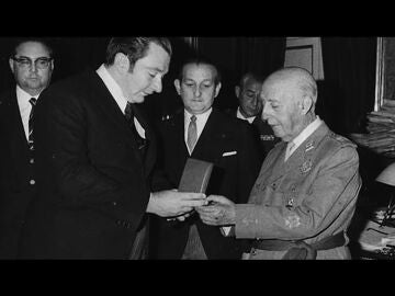 La respuesta de Real Madrid TV a Laporta tras llamarles el "equipo del régimen"