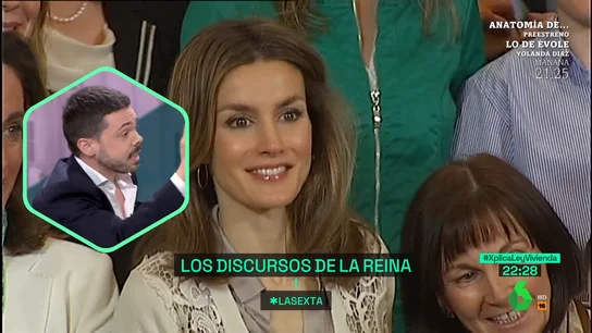 Nacho Corredor Nacho Corredor