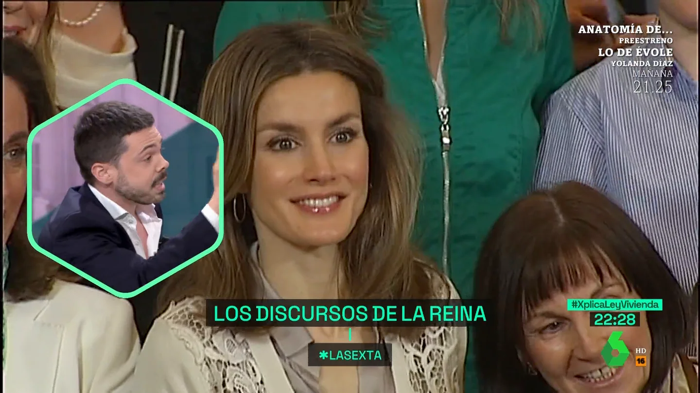 Nacho Corredor Nacho Corredor