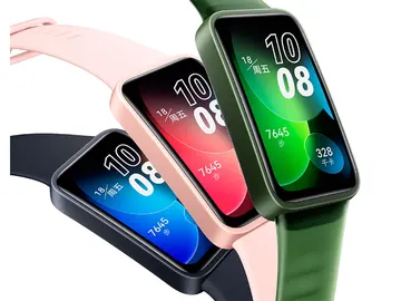 Huawei Band 8 Huawei Band 8