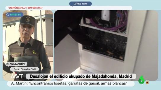 ¿Puede el propietario de una vivienda okupada contratar una empresa para que realice un desalojo? ¿Puede el propietario de una vivienda okupada contratar una empresa para que realice un desalojo?