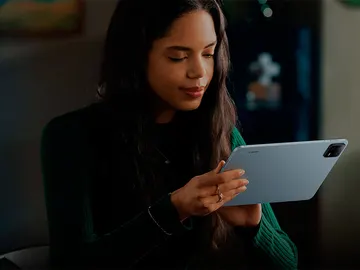 Xiaomi Pad 6 Pro Xiaomi Pad 6 Pro