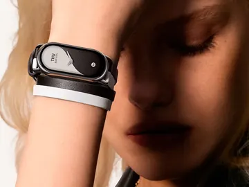 Xiaomi Smart Band 8 Xiaomi Smart Band 8