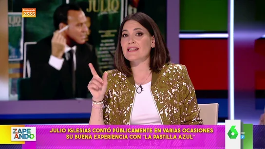 ¿A quién afecta más la disfunción eréctil? Boticaria García lo explica ¿A quién afecta más la disfunción eréctil? Boticaria García lo explica