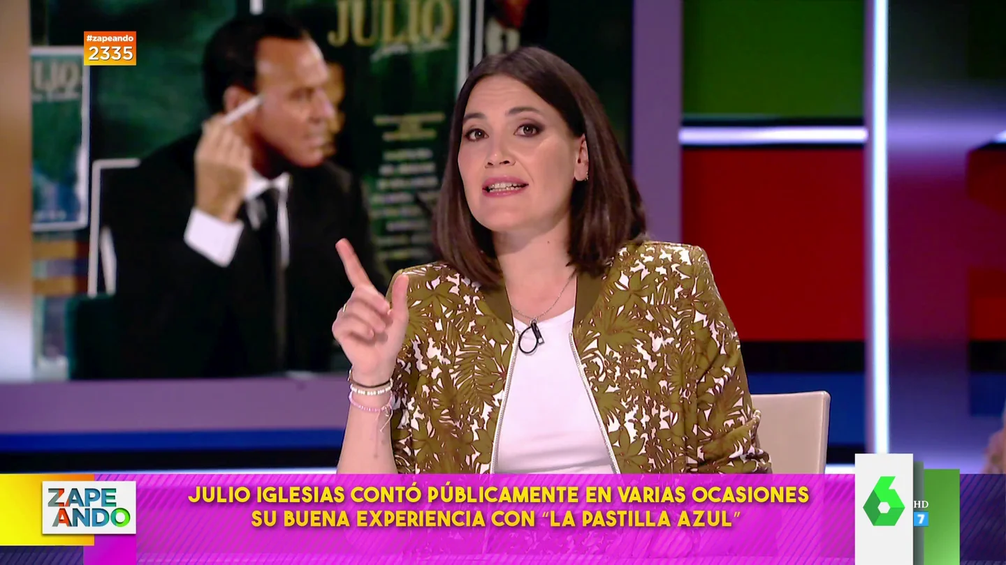 ¿A quién afecta más la disfunción eréctil? Boticaria García lo explica ¿A quién afecta más la disfunción eréctil? Boticaria García lo explica