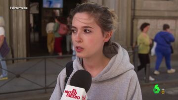 El Intermedio pone a prueba a los jóvenes españoles: ¿qué saben de política?