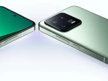 Descarga el fondo de pantalla de Xiaomi 13 Ultra Descarga el fondo de pantalla de Xiaomi 13 Ultra