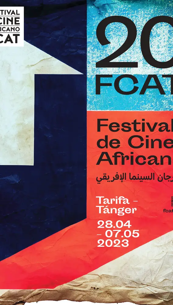 Festival de Cine de Tarifa