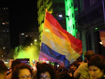 Florida extends “Don’t Say Gay” law to all education