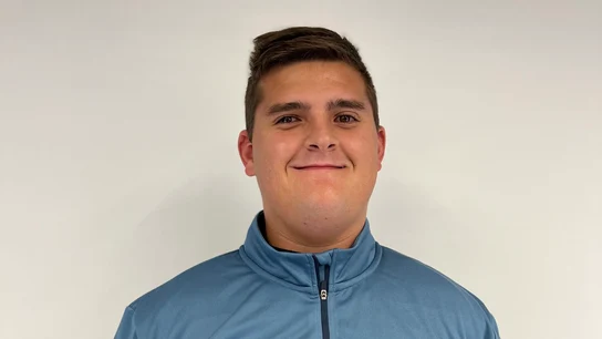 Roberto Moreno Samaniego, jugador del Club de Fútbol Fuenlabrada Roberto Moreno Samaniego, jugador del Club de Fútbol Fuenlabrada