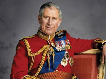Guide to the coronation of Carlos III and Camila Parker so as not to miss any detail