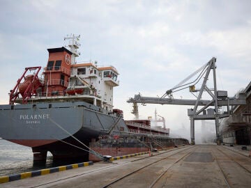 Brussels provides a solution to the grain crisis and will allow Eastern countries to restrict the entry of Ukrainian cereals