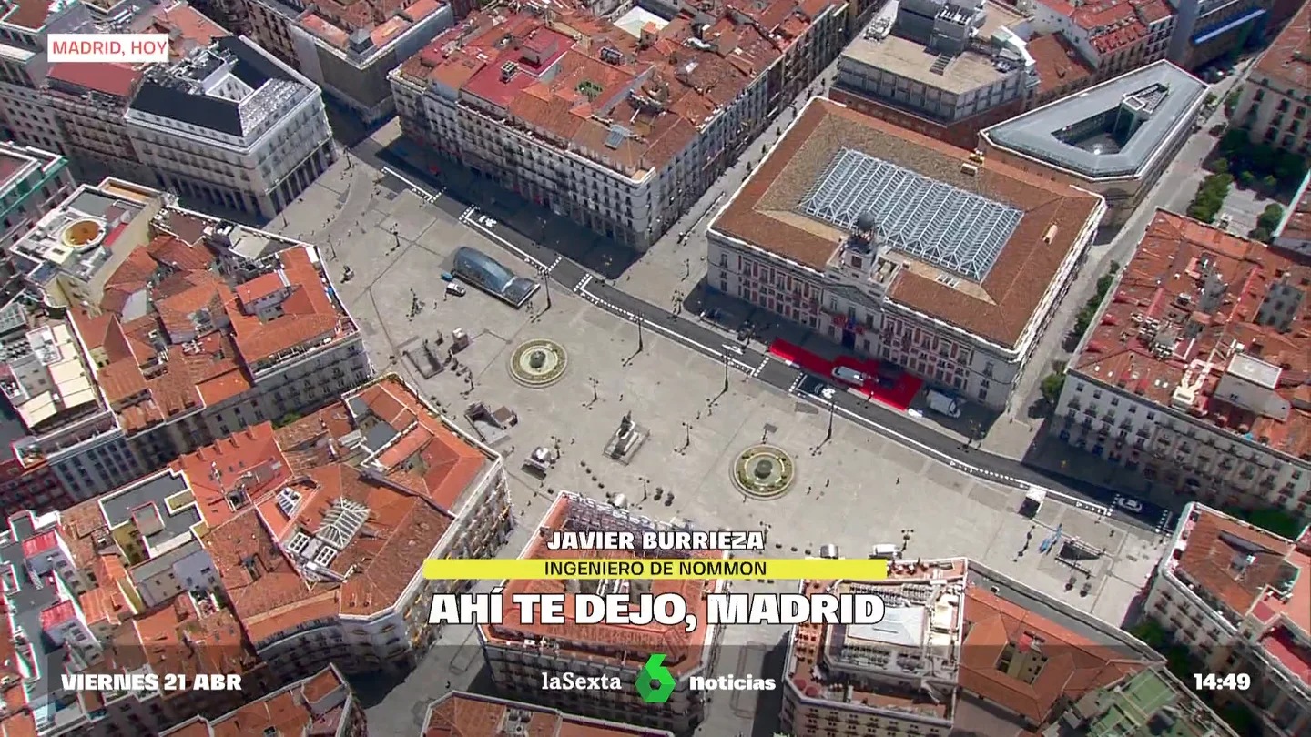 madrid emigra madrid emigra