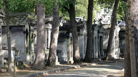 París París