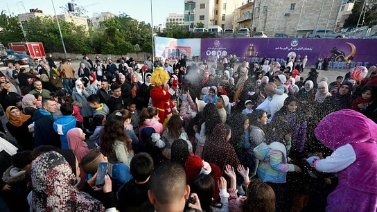 Qué es el eid mubarak Qué es el eid mubarak