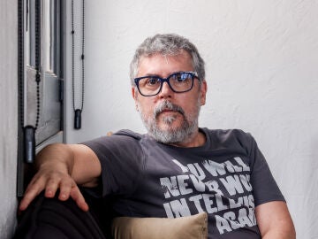 “Rafa Nadal is not a good example for children”: Iván Ferreiro’s harsh criticism of the tennis player