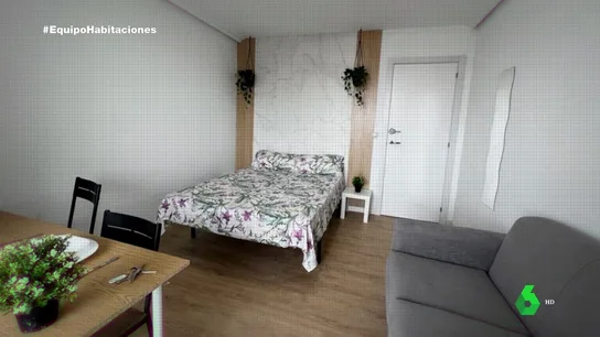 Qué es el 'rent to rent', el negocio de alquilar pisos y realquilar por habitaciones: "Facturamos medio millón al año" Qué es el 'rent to rent', el negocio de alquilar pisos y realquilar por habitaciones: "Facturamos medio millón al año"