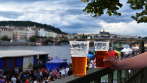 Praga