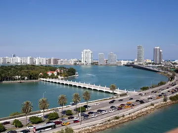 Miami Miami