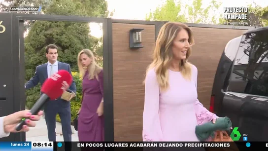 Carolina Muelas Carolina Muelas