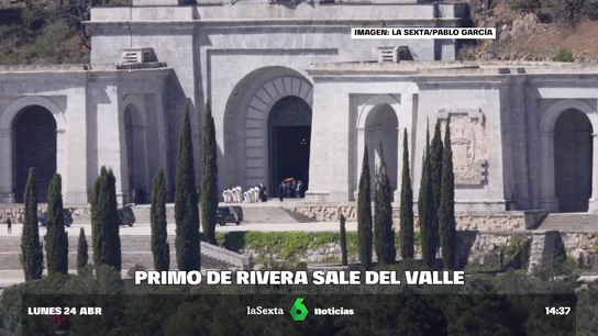 video info primo video info primo