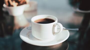 Cómo tomar el café (y cuánto) para reducir la enfermedad cardiovascular: "Cuanto menos procesado, mejor"