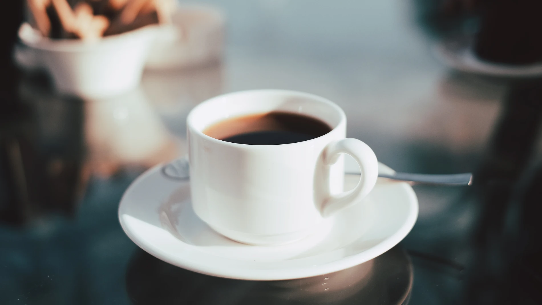 Cómo tomar el café (y cuánto) para reducir la enfermedad cardiovascular: &quot;Cuanto menos procesado, mejor&quot;