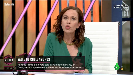 Ángeles Caballero Ángeles Caballero