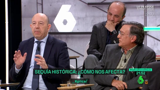 Gonzalo Bernardos Gonzalo Bernardos