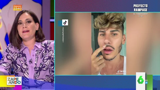 ¿Puede un herpes labial convertirse en uno genital? ¿Puede un herpes labial convertirse en uno genital?