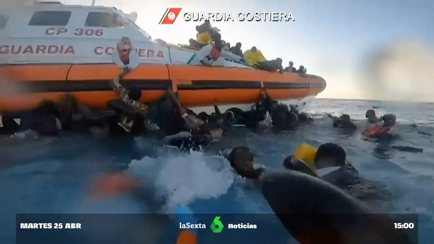 lampedusa lampedusa