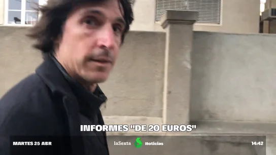 negreira jr informes negreira jr informes