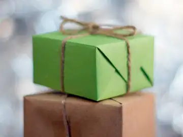 mejores gadget para el día de la madre mejores gadget para el día de la madre