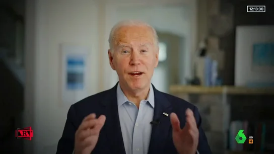 biden biden