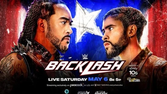 Bad Bunny  Bad Bunny