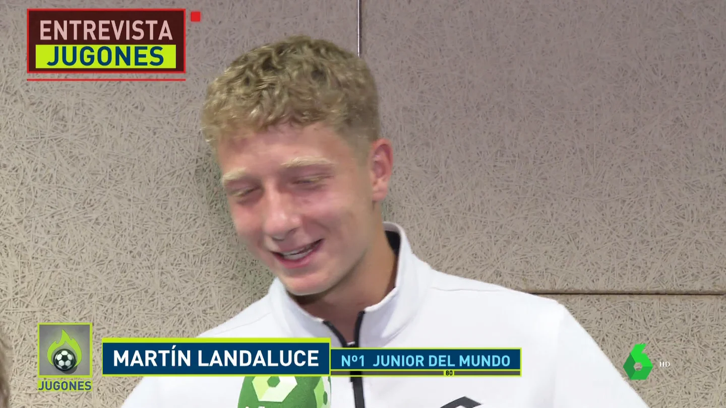 landaluce landaluce