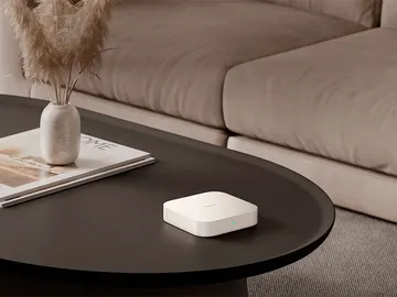 Xiaomi Smart Home Hub 2 Xiaomi Smart Home Hub 2