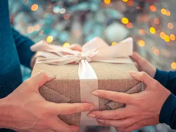 Dia de la Madre 2023: tres móviles asequibles para regalar a mamá Dia de la Madre 2023: tres móviles asequibles para regalar a mamá